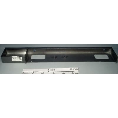 ABB机器人配件 ABB配件原厂型号 3HAC020890-008