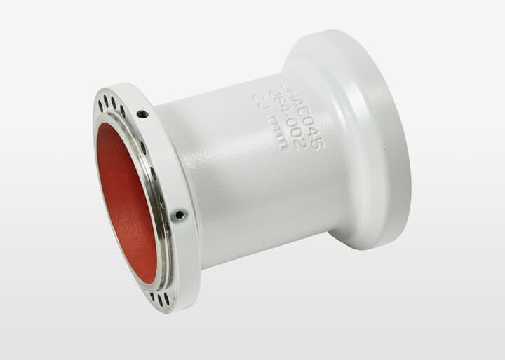 ABB机器人配件 ABB配件原厂型号 3HAC045084-005