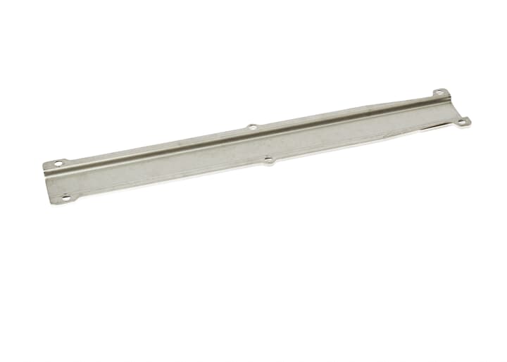 ABB机器人配件 ABB配件原厂型号 3HAC044891-001