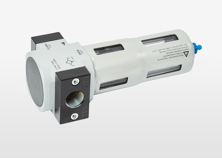 ABB机器人配件 ABB配件原厂型号 3HAC3718-1