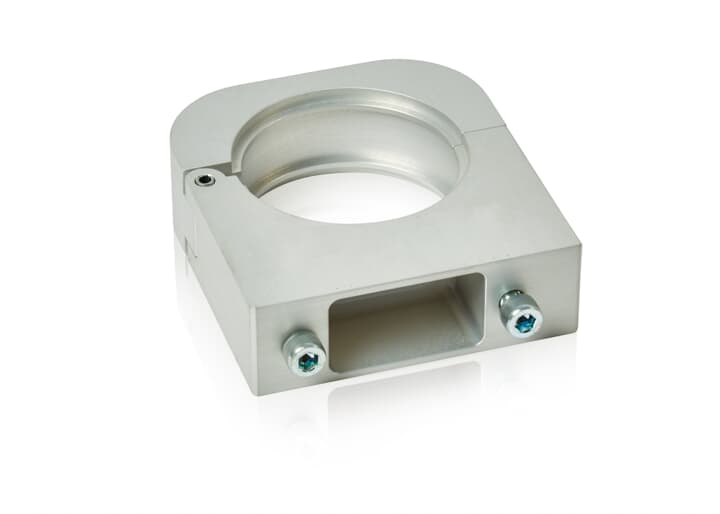 ABB机器人配件 ABB配件原厂型号 3HAC12822-1