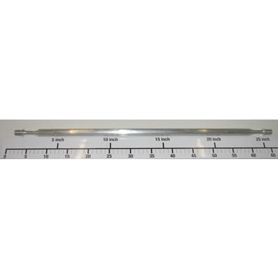 ABB机器人配件 ABB配件原厂型号 3HAC10377-1