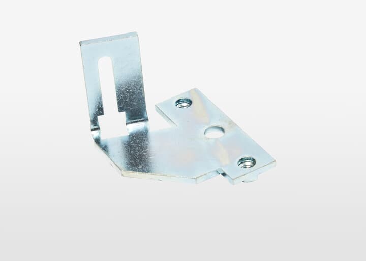 ABB机器人配件 ABB配件原厂型号 3HAC9030-1