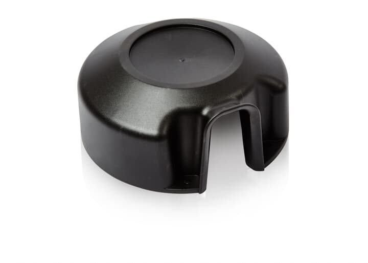 ABB机器人配件 ABB配件原厂型号 3HAC049072-001