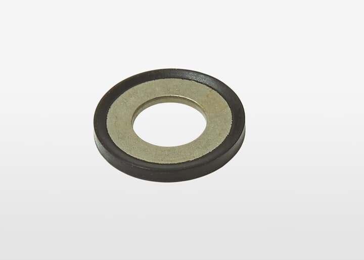 ABB机器人配件 ABB配件原厂型号 3HAC058626-003