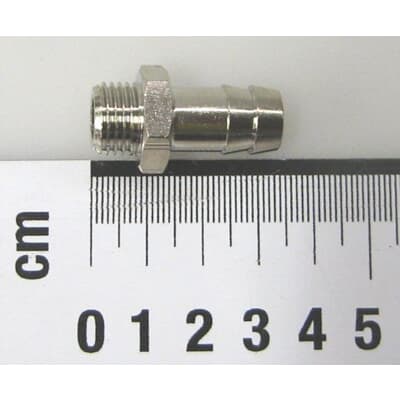 ABB机器人配件 ABB配件原厂型号 3HAC9287-1