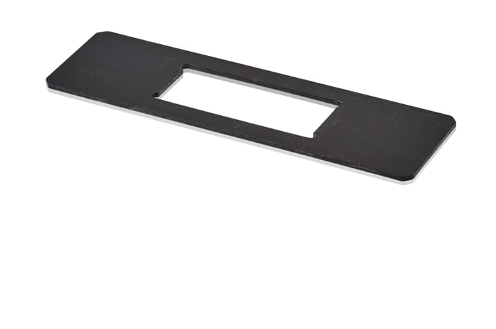 ABB机器人配件 ABB配件原厂型号 3HAC18306-1