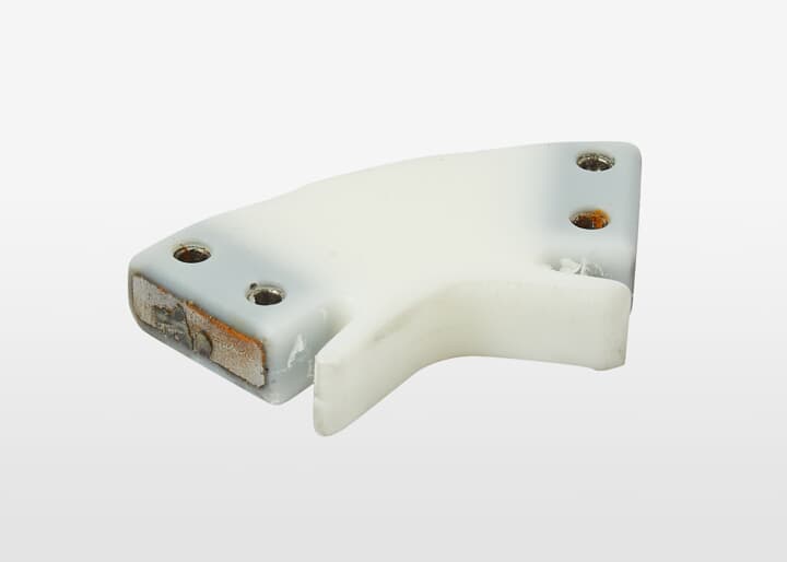 ABB机器人配件 ABB配件原厂型号 3HAC7527-1