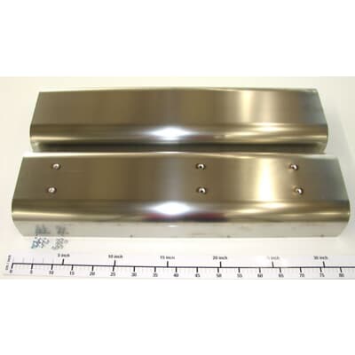 ABB机器人配件 ABB配件原厂型号 3HAC15740-1
