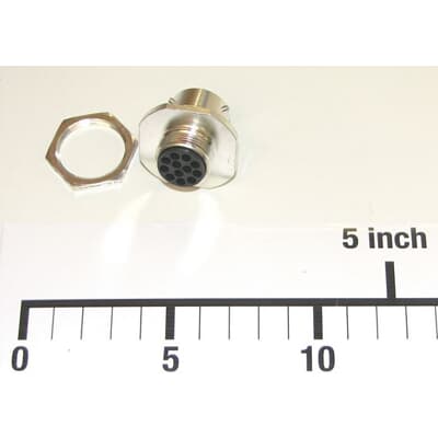 ABB机器人配件 ABB配件原厂型号 3HAC4057-1