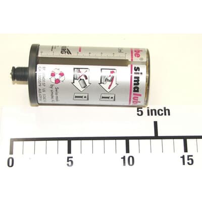 ABB机器人配件 ABB配件原厂型号 3HAC7526-2