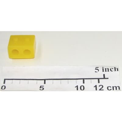 ABB机器人配件 ABB配件原厂型号 3HAC12491-1