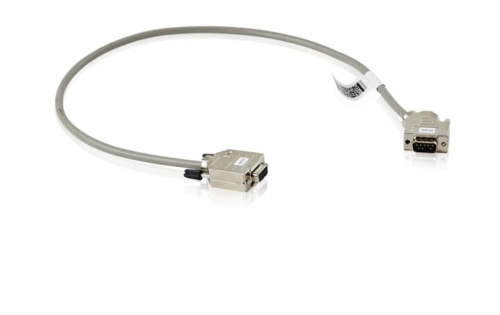 ABB机器人配件 ABB配件原厂型号 3HAC035369-001