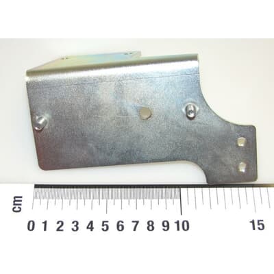 ABB机器人配件 ABB配件原厂型号 3HAC023843-001