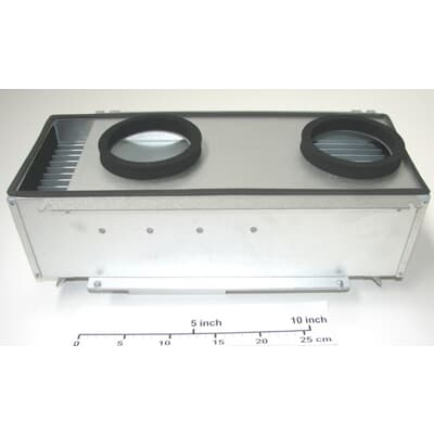 ABB机器人配件 ABB配件原厂型号 3HAC020892-005
