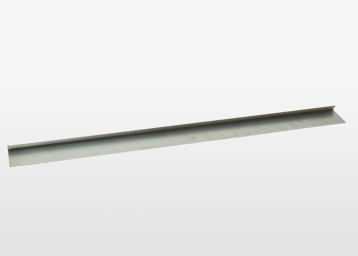 ABB机器人配件 ABB配件原厂型号 3HAC044603-001