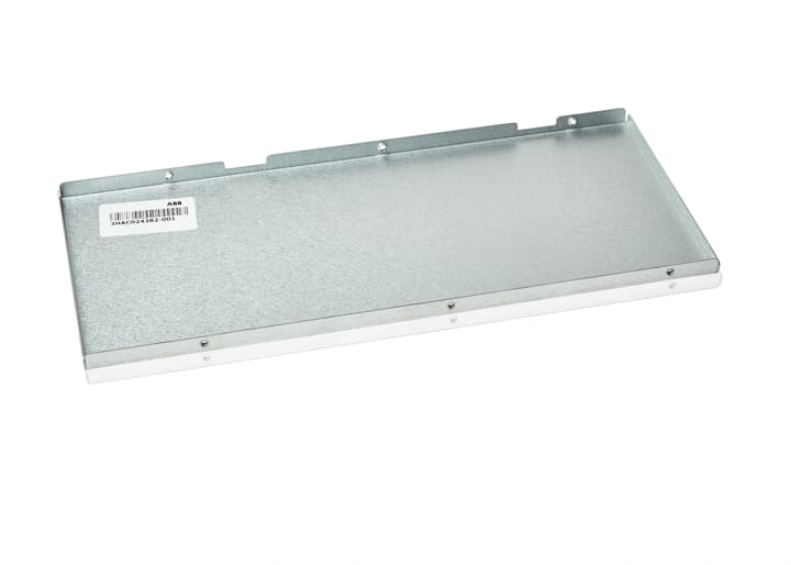 ABB机器人配件 ABB配件原厂型号 3HAC024382-001