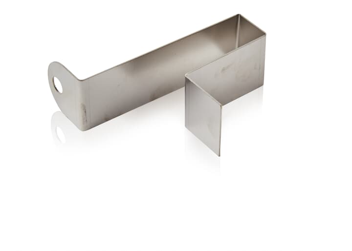 ABB机器人配件 ABB配件原厂型号 3HAC046558-001