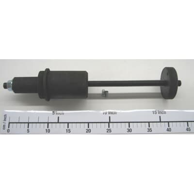 ABB机器人配件 ABB配件原厂型号 3HAC023080-001