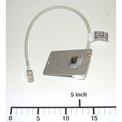 ABB机器人配件 ABB配件原厂型号 3HAC10847-1