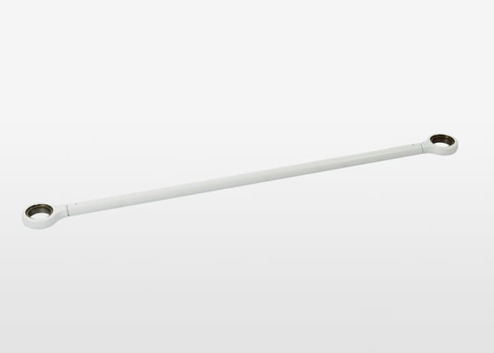 ABB机器人配件 ABB配件原厂型号 3HAC023239-003