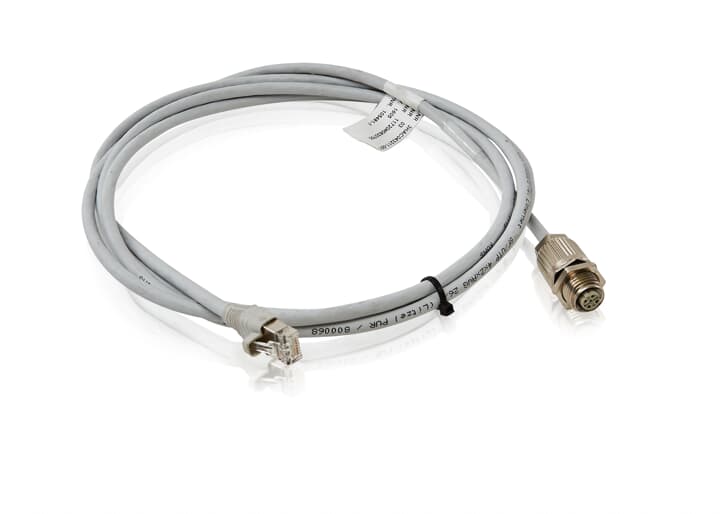 ABB机器人配件 ABB配件原厂型号 3HAC043211-001
