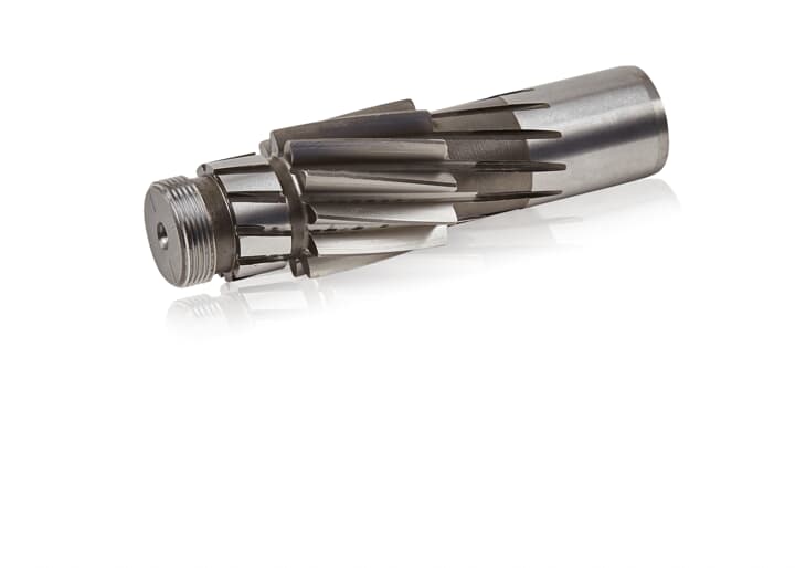 ABB机器人配件 ABB配件原厂型号 3HAC0801-1