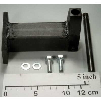 ABB机器人配件 ABB配件原厂型号 3HAC10748-1