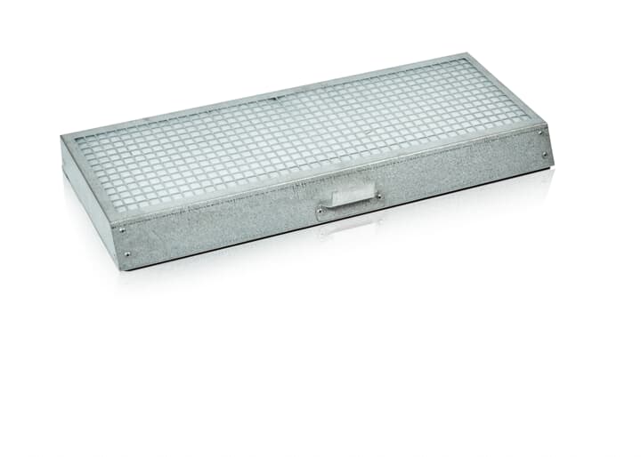 ABB机器人配件 ABB配件原厂型号 3HAC027698-001