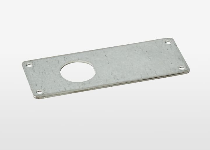 ABB机器人配件 ABB配件原厂型号 3HAC020813-139