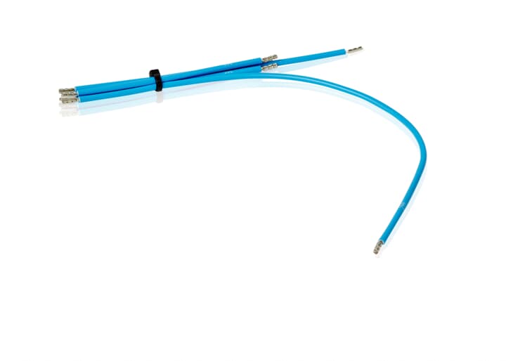 ABB机器人配件 ABB配件原厂型号 3HAC060898-001