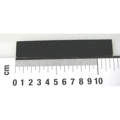 ABB机器人配件 ABB配件原厂型号 3HAC022768-001