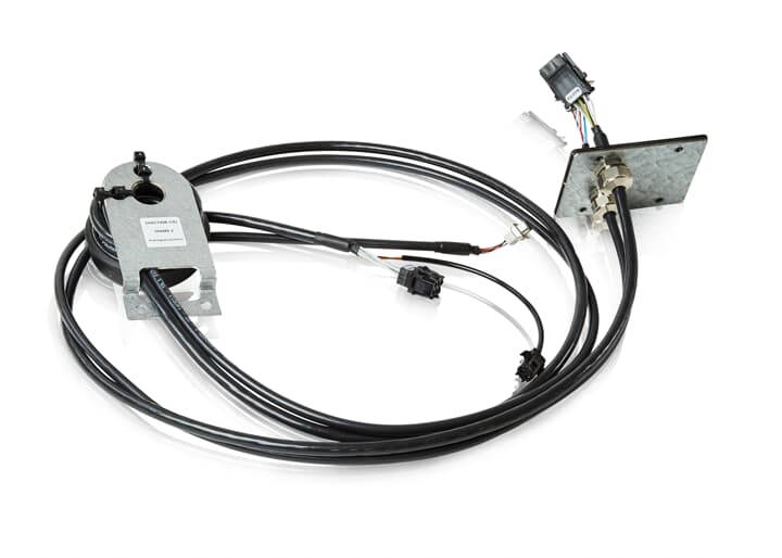 ABB机器人配件 ABB配件原厂型号 3HAC7498-1