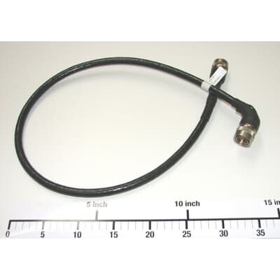 ABB机器人配件 ABB配件原厂型号 3HAC11954-1