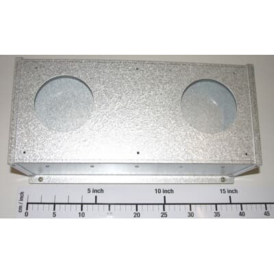 ABB机器人配件 ABB配件原厂型号 3HAC024729-001
