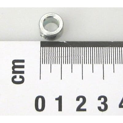 ABB机器人配件 ABB配件原厂型号 3HAC026824-001
