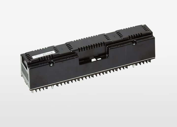 ABB机器人配件 ABB配件原厂型号 3HAC14551-3