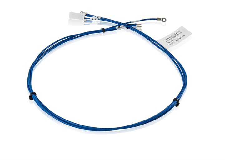 ABB机器人配件 ABB配件原厂型号 3HAC047352-001