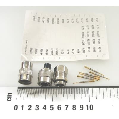 ABB机器人配件 ABB配件原厂型号 3HAC17021-1