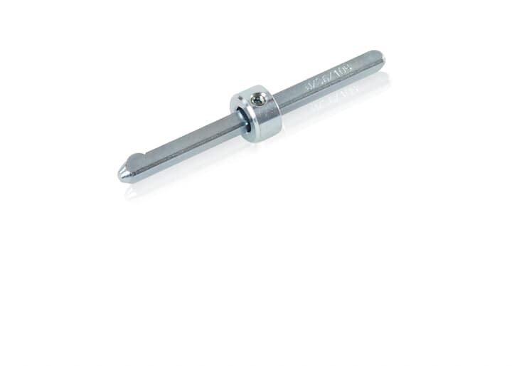 ABB机器人配件 ABB配件原厂型号 3HAC026824-005
