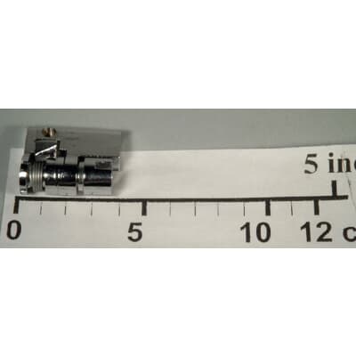 ABB机器人配件 ABB配件原厂型号 3HAC17350-4