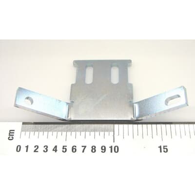 ABB机器人配件 ABB配件原厂型号 3HAC024692-054