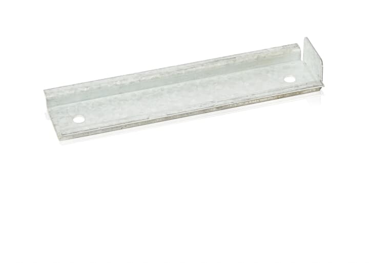 ABB机器人配件 ABB配件原厂型号 3HAC023983-001
