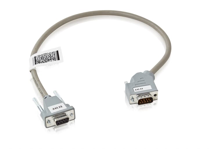 ABB机器人配件 ABB配件原厂型号 3HAC026193-001