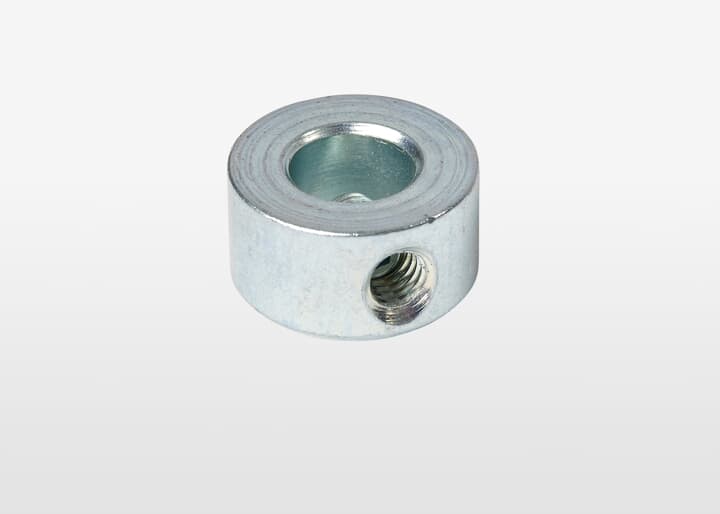 ABB机器人配件 ABB配件原厂型号 3HAC026824-004