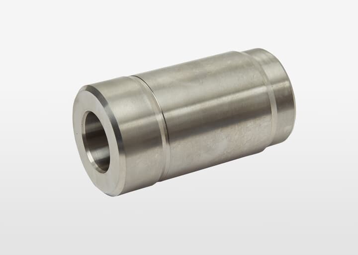 ABB机器人配件 ABB配件原厂型号 3HAC044036-002