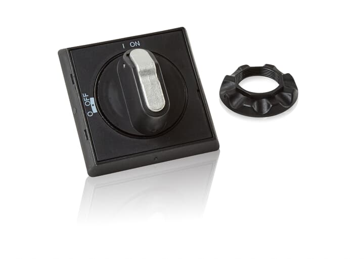 ABB机器人配件 ABB配件原厂型号 3HAC026222-002