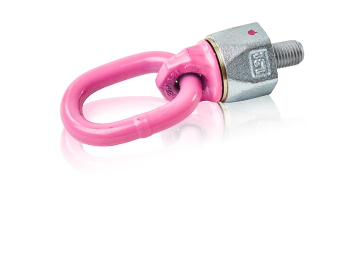 ABB机器人配件 ABB配件原厂型号 3HAC14457-4