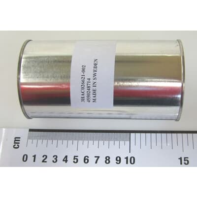 ABB机器人配件 ABB配件原厂型号 3HAC026621-002
