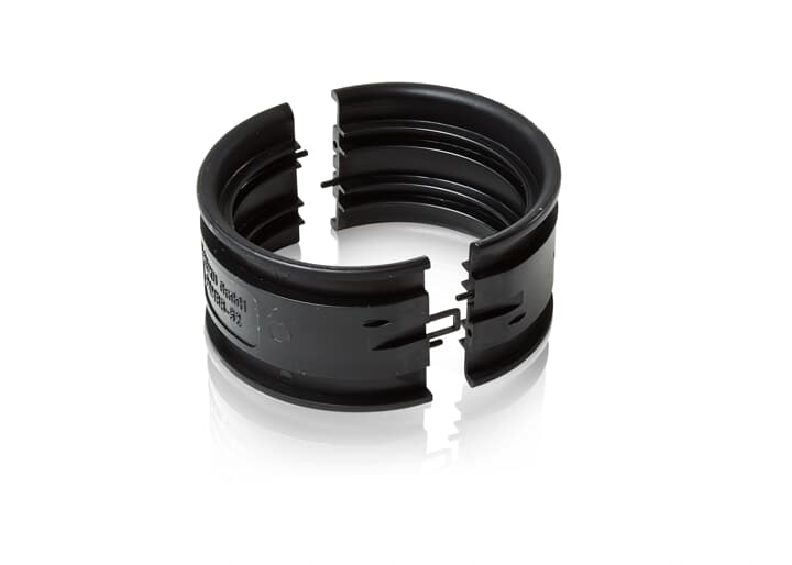 ABB机器人配件 ABB配件原厂型号 3HAC024692-051